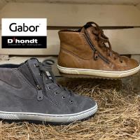 /Images/2020-2\Schoenen\Gabor42.jpg - Schoenen d'Hondt